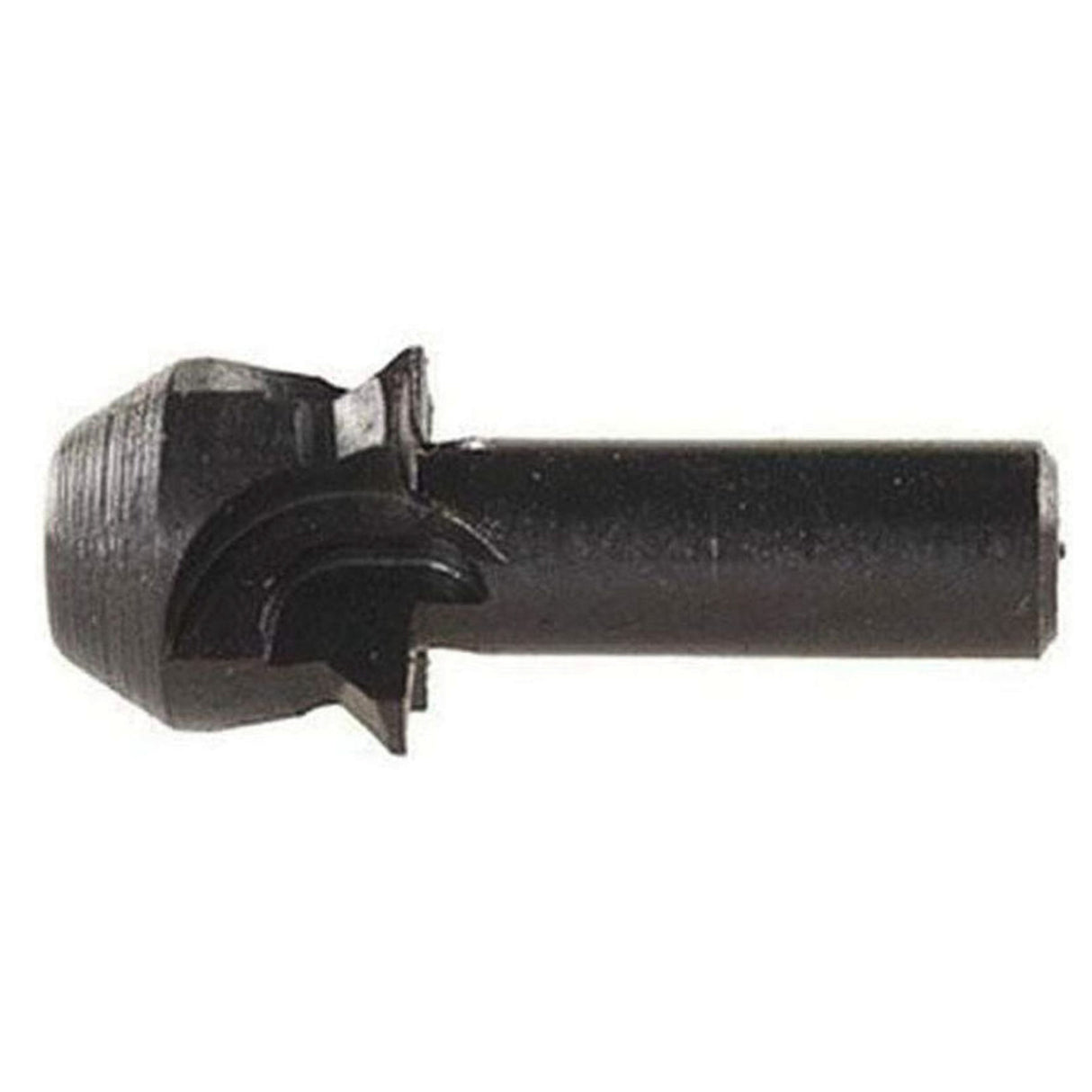 RCBS Trim Pro 3-Way Pilot/Chamfer