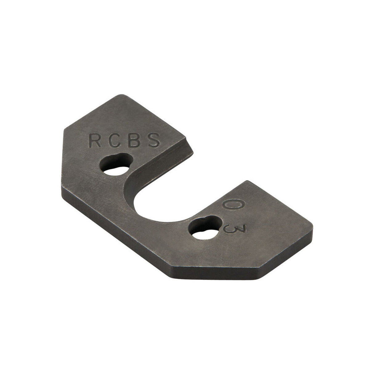 RCBS Trim Pro Shell Holder