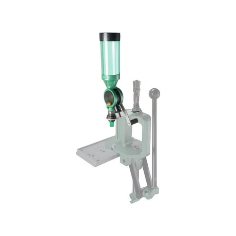 RCBS UPM-III Uniflow Powder Measure Krudtdispenser