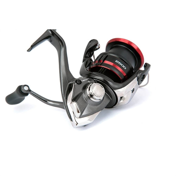 Shimano Vanford Fastspolehjul