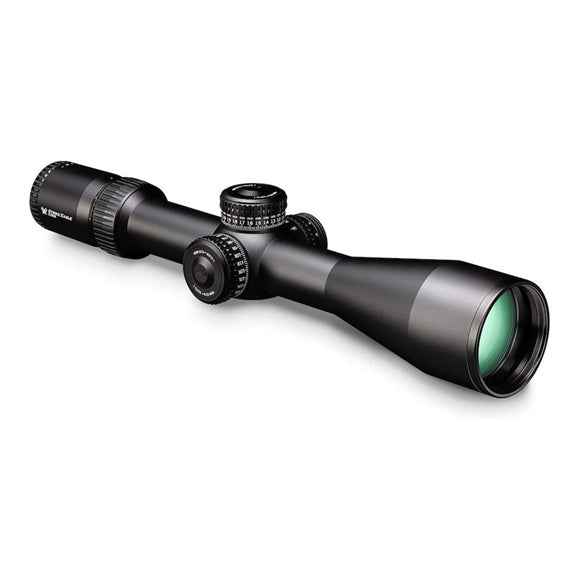 Vortex Strike Eagle 5-25x56 FFP Sigtekikkert