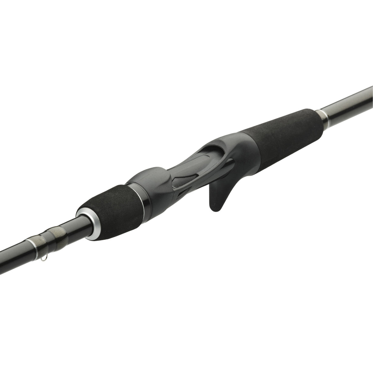 Westin W2 Powerstrike-T Triggerstang