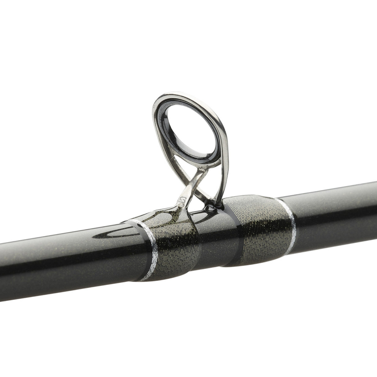 Westin W2 Powerstrike-T Triggerstang