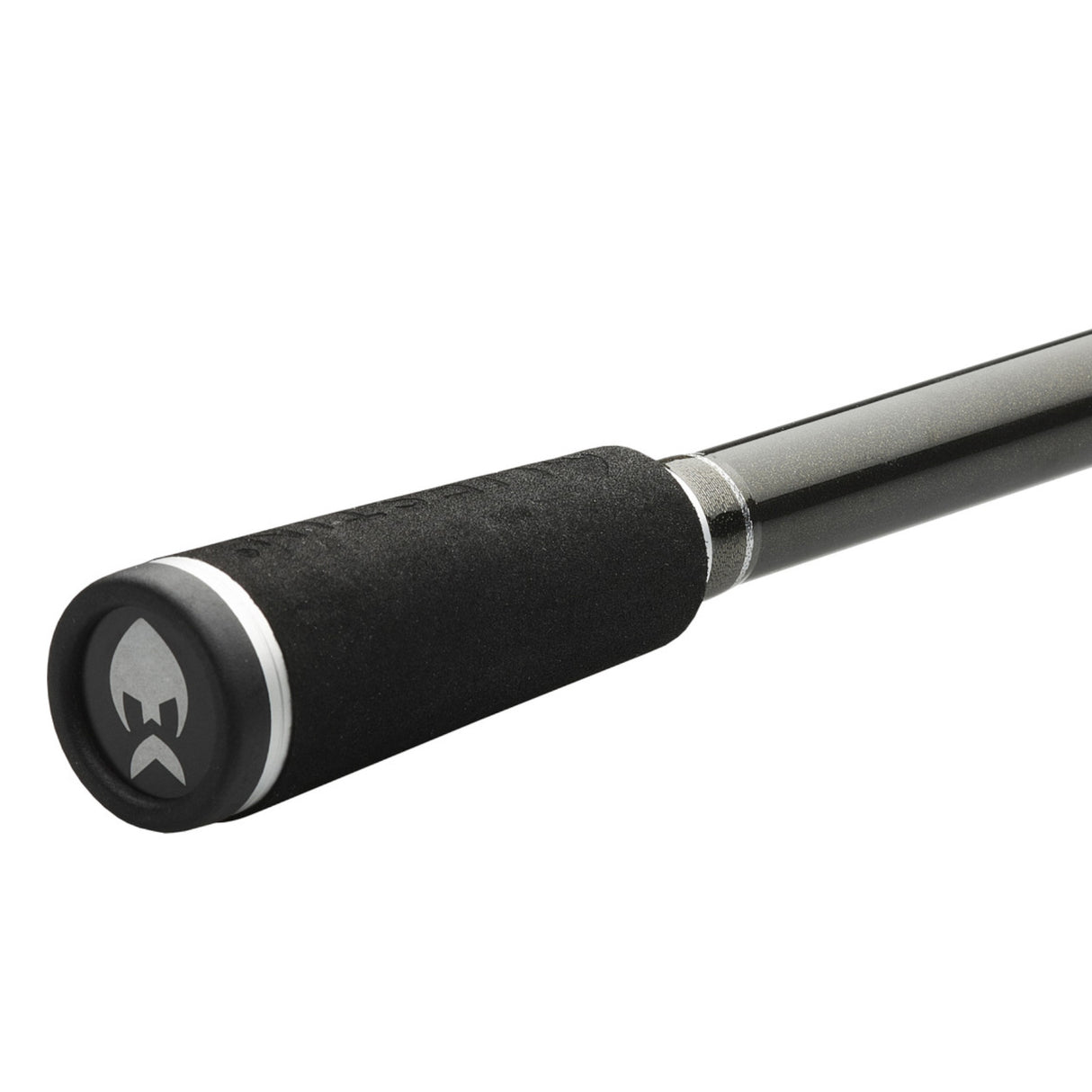 Westin W2 Powerstrike-T Triggerstang