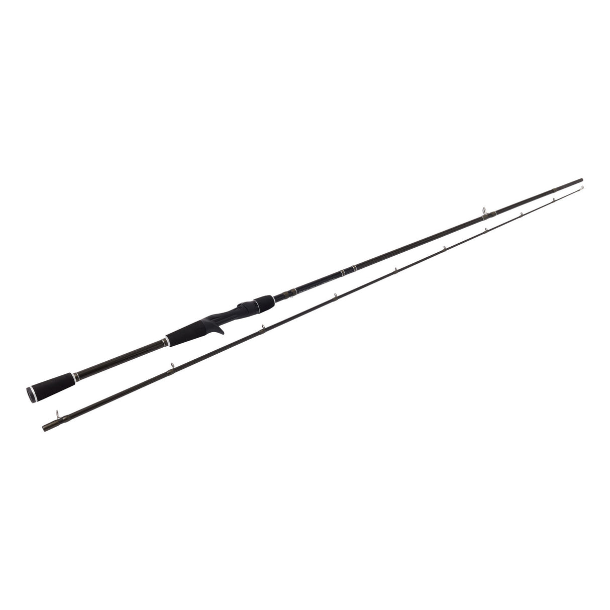 Westin W2 Powerstrike-T Triggerstang