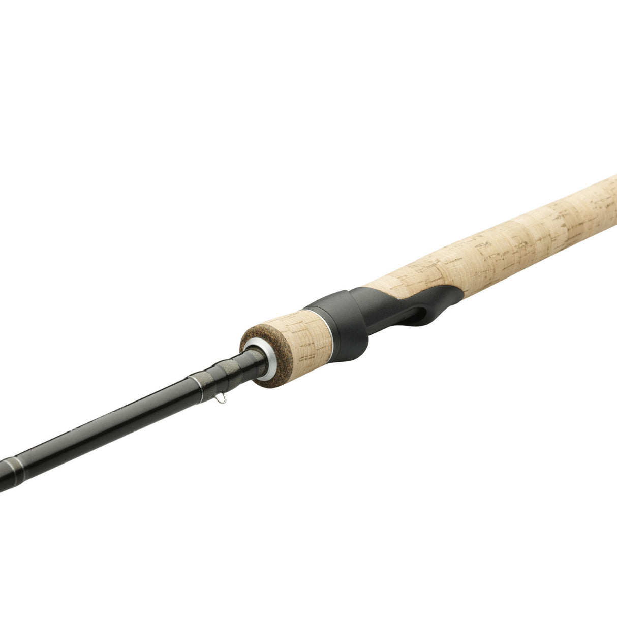 Westin W2 Spinnestang - 2-delt