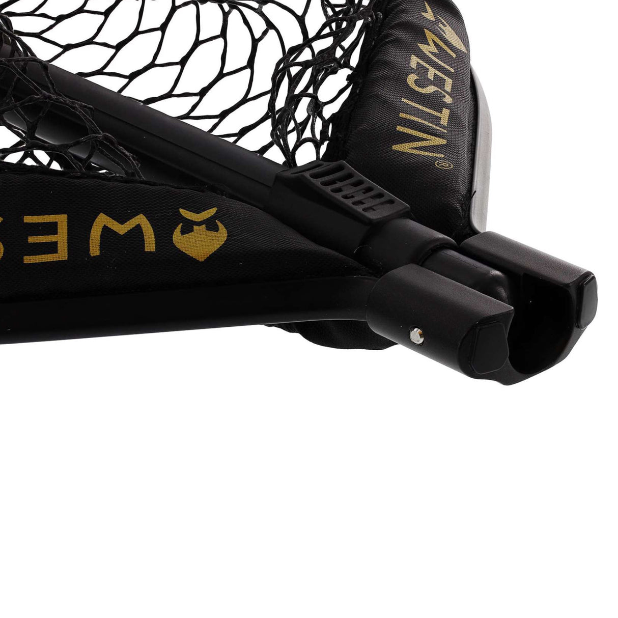 Westin W3 C&R Flydende Landingsnet