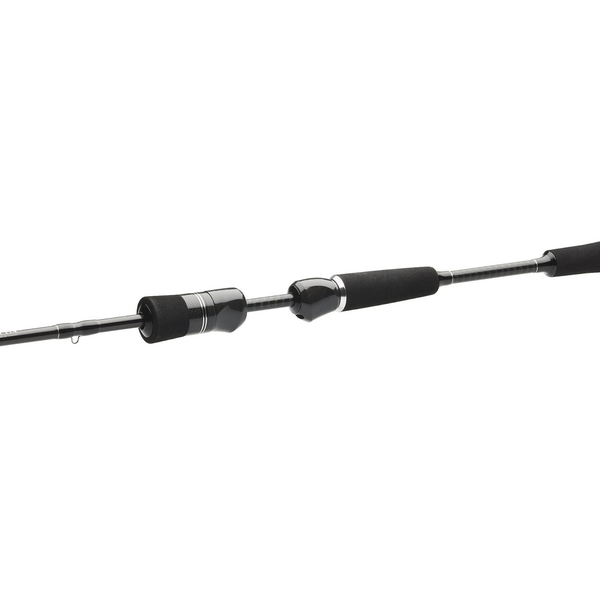 Westin W3 Streetstick 3rd Spinnestang