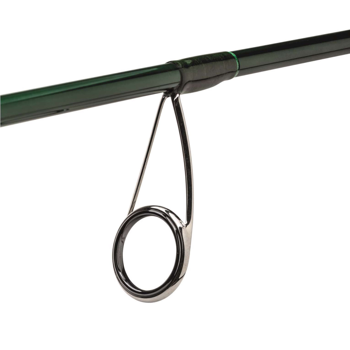 Westin W6 Spin Spinnestang