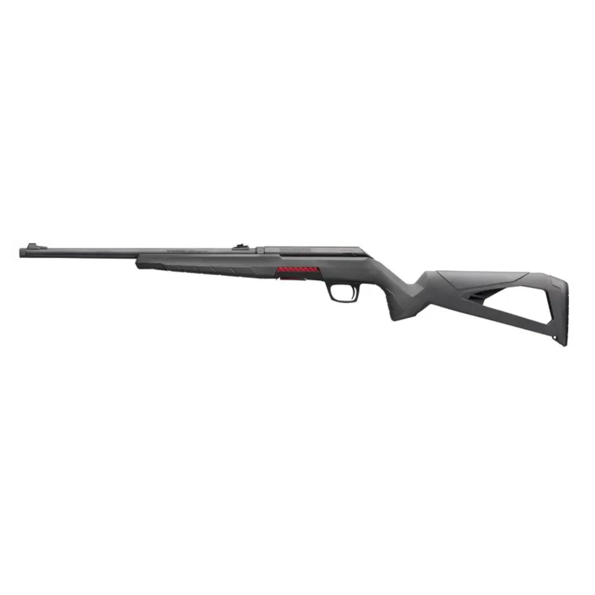 Winchester Xpert Composite Salonriffel - Kal. 22 LR