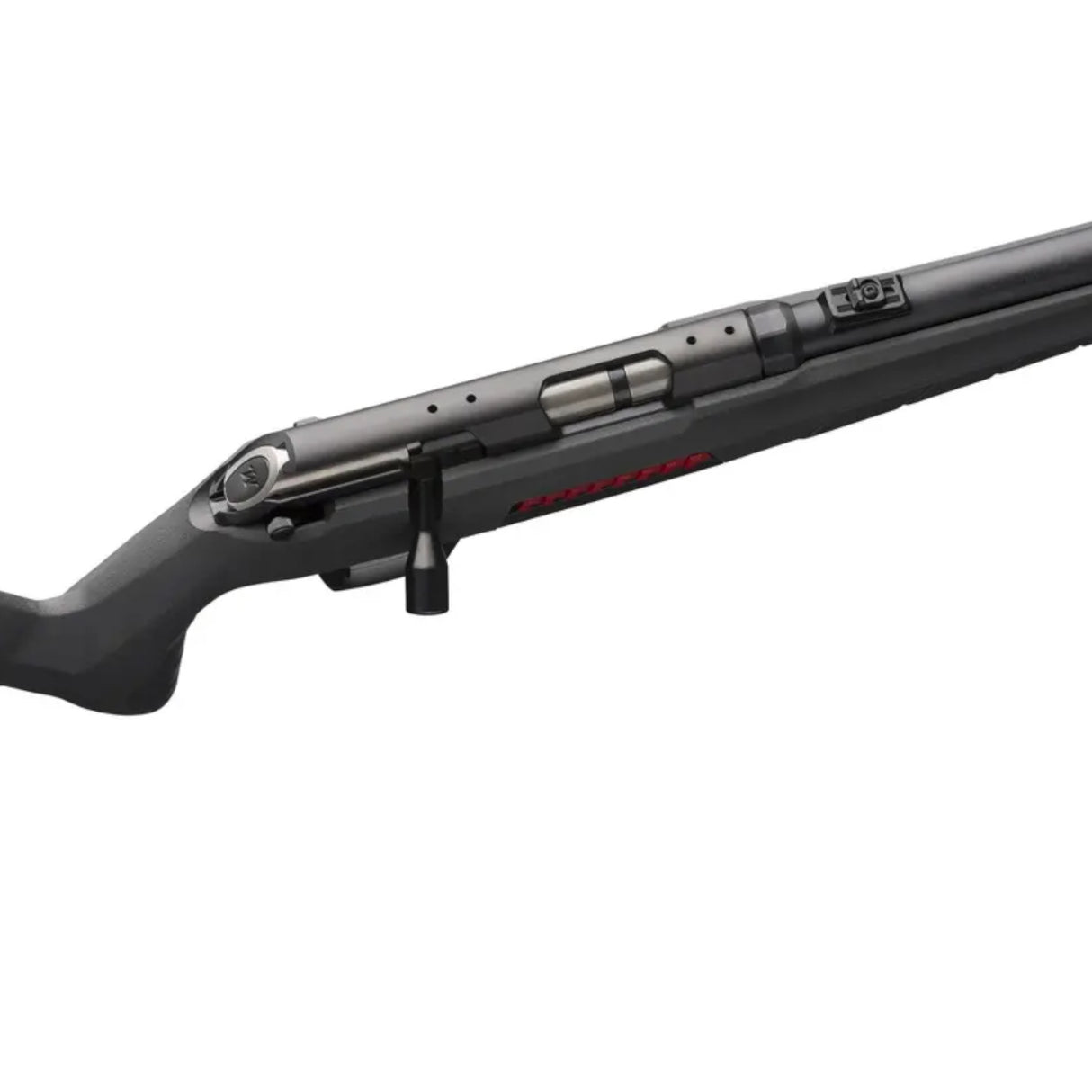 Winchester Xpert Composite Salonriffel - Kal. 22 LR