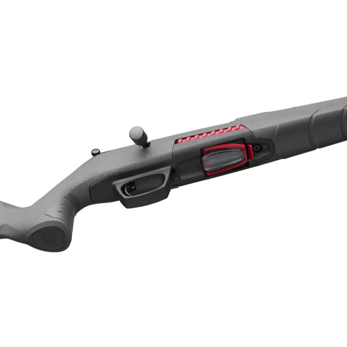 Winchester Xpert Composite Salonriffel - Kal. 22 LR