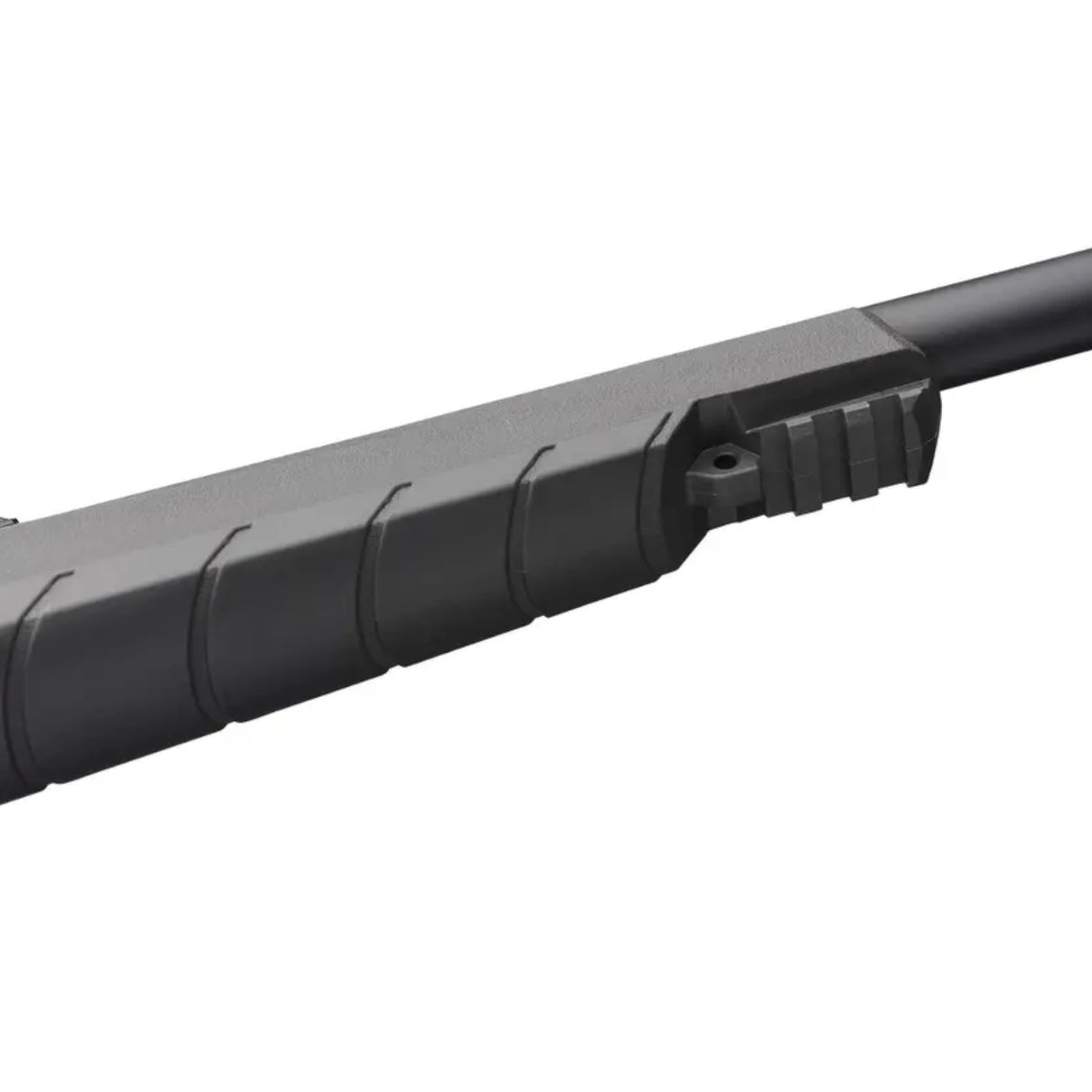Winchester Xpert Composite Salonriffel - Kal. 22 LR