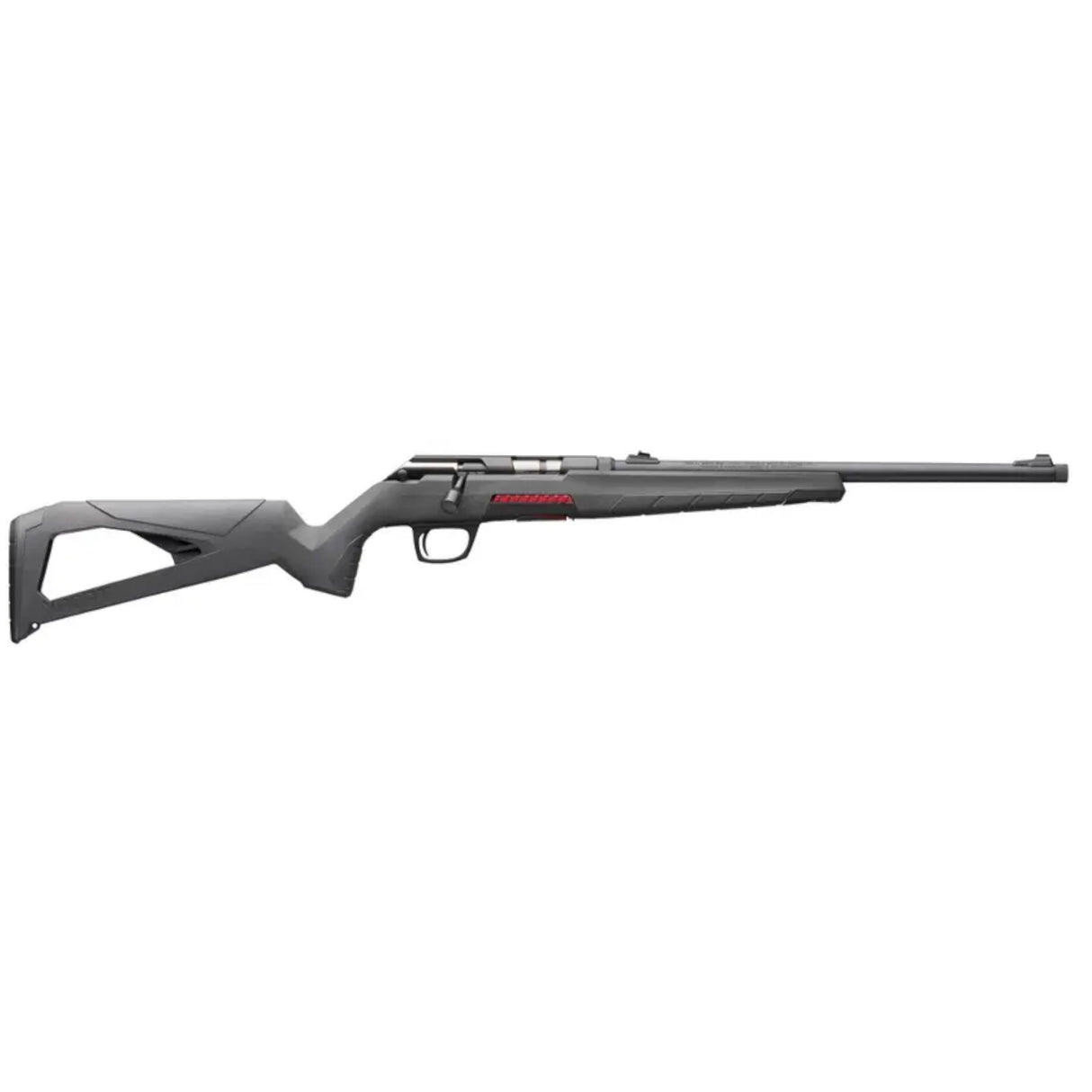Winchester Xpert Composite Salonriffel - Kal. 22 LR