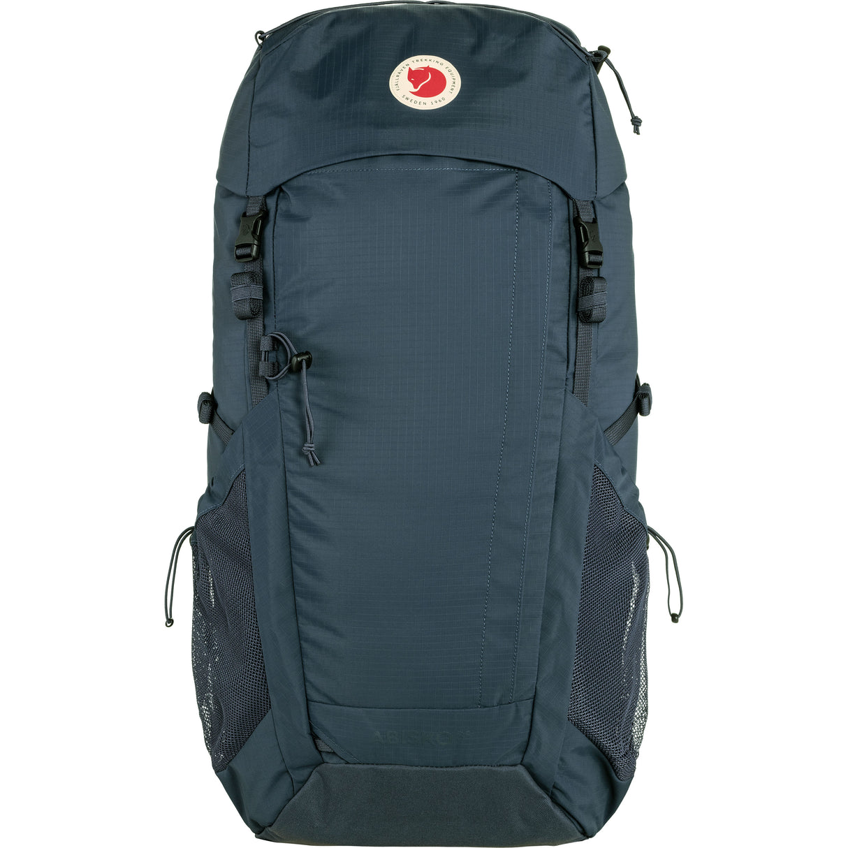 Fjällräven Abisko Hike 35 M/L - Navy