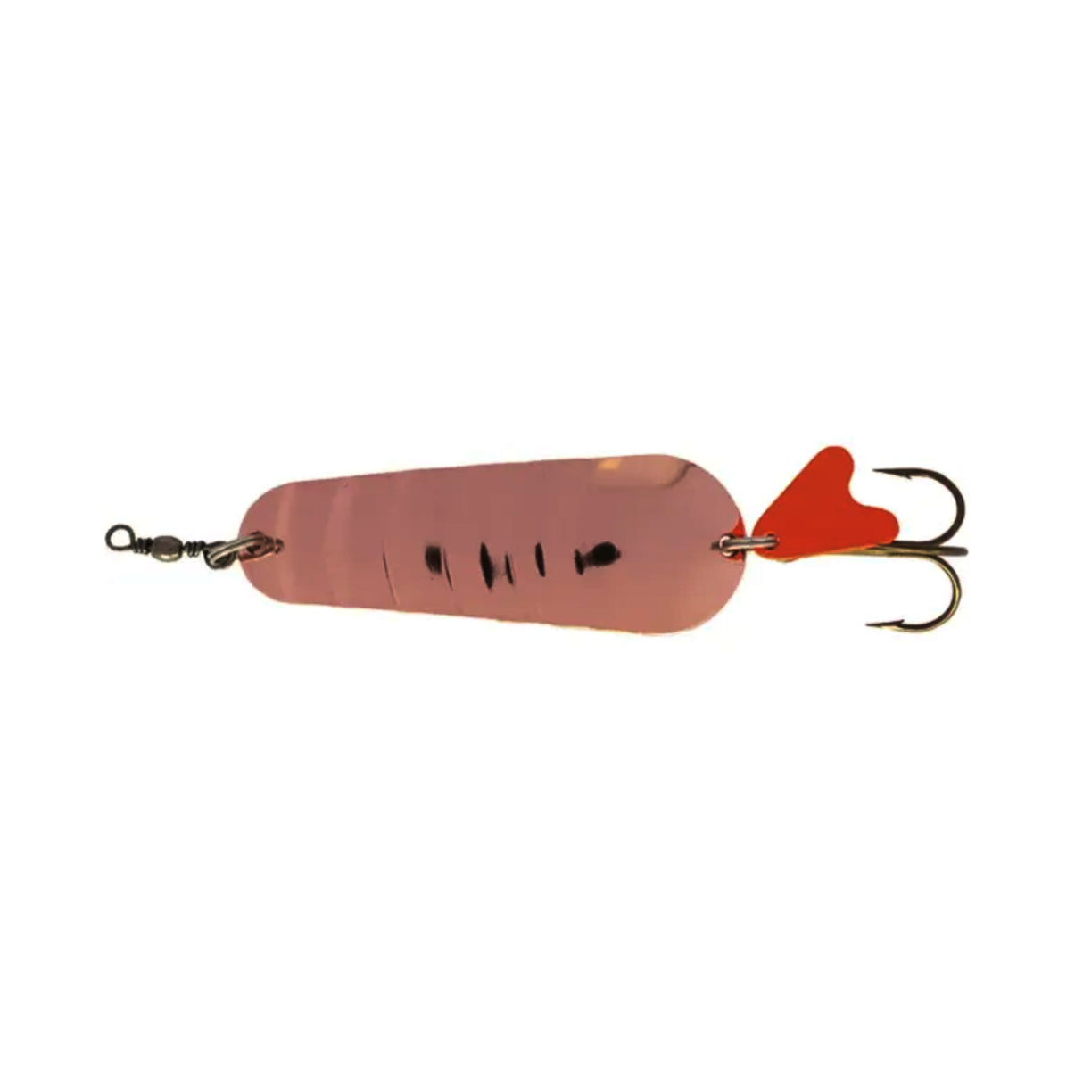 Abu Garcia Atom Blink - Kopper