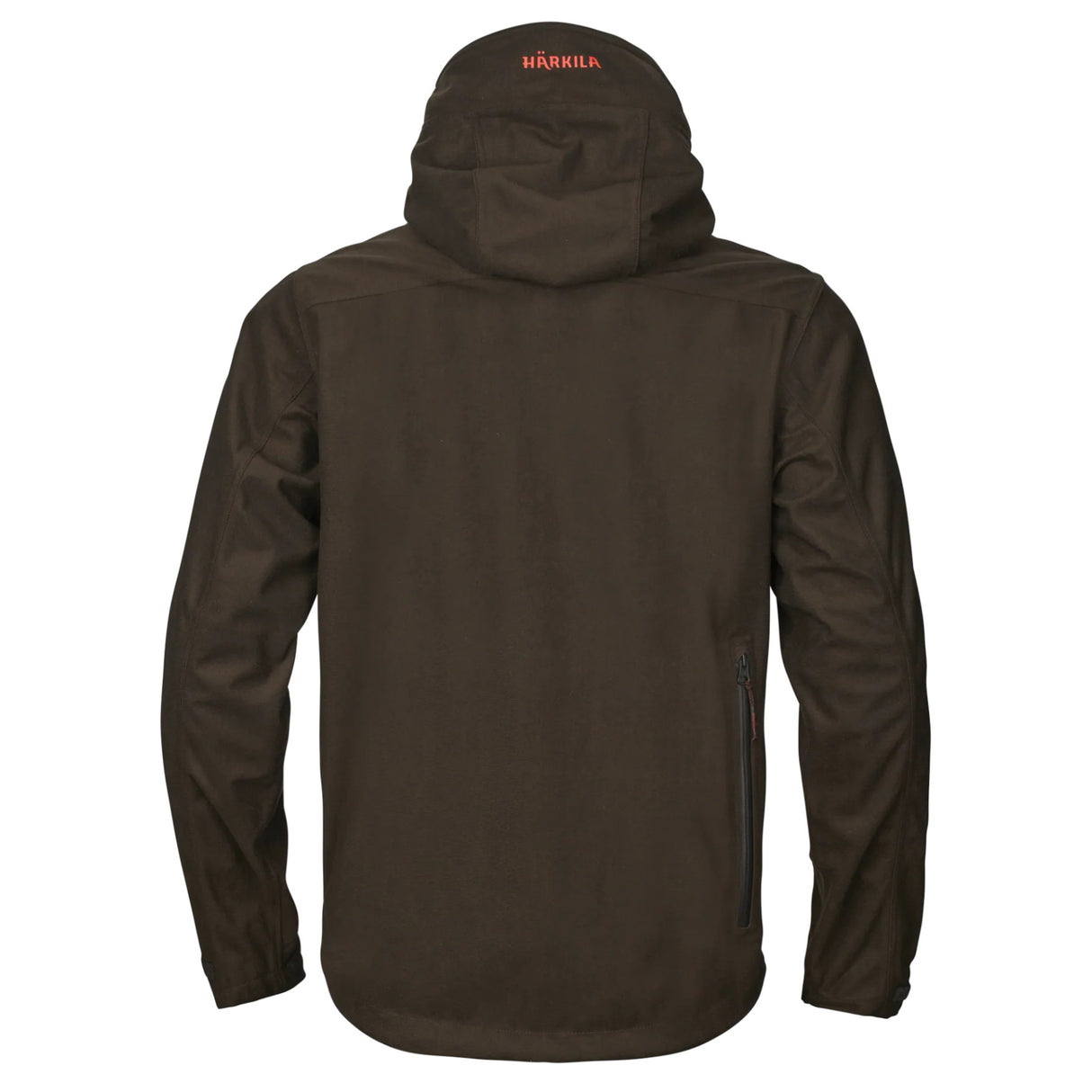 Härkila Aspire HWS Jakke - Herre - Hunting Green