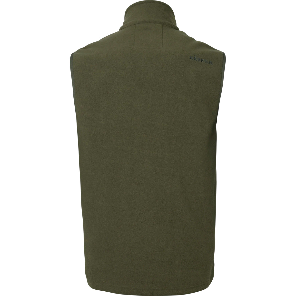 Härkila Anniversary Aspire Fleecevest - Herre - Willow green