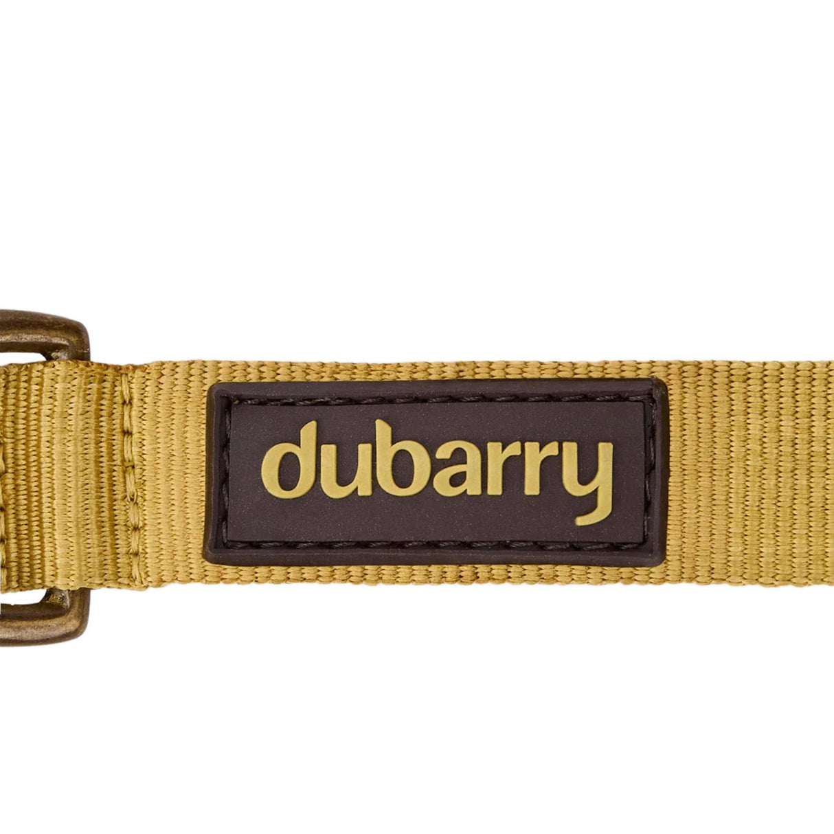 Dubarry Apollo Halsbånd - Gold