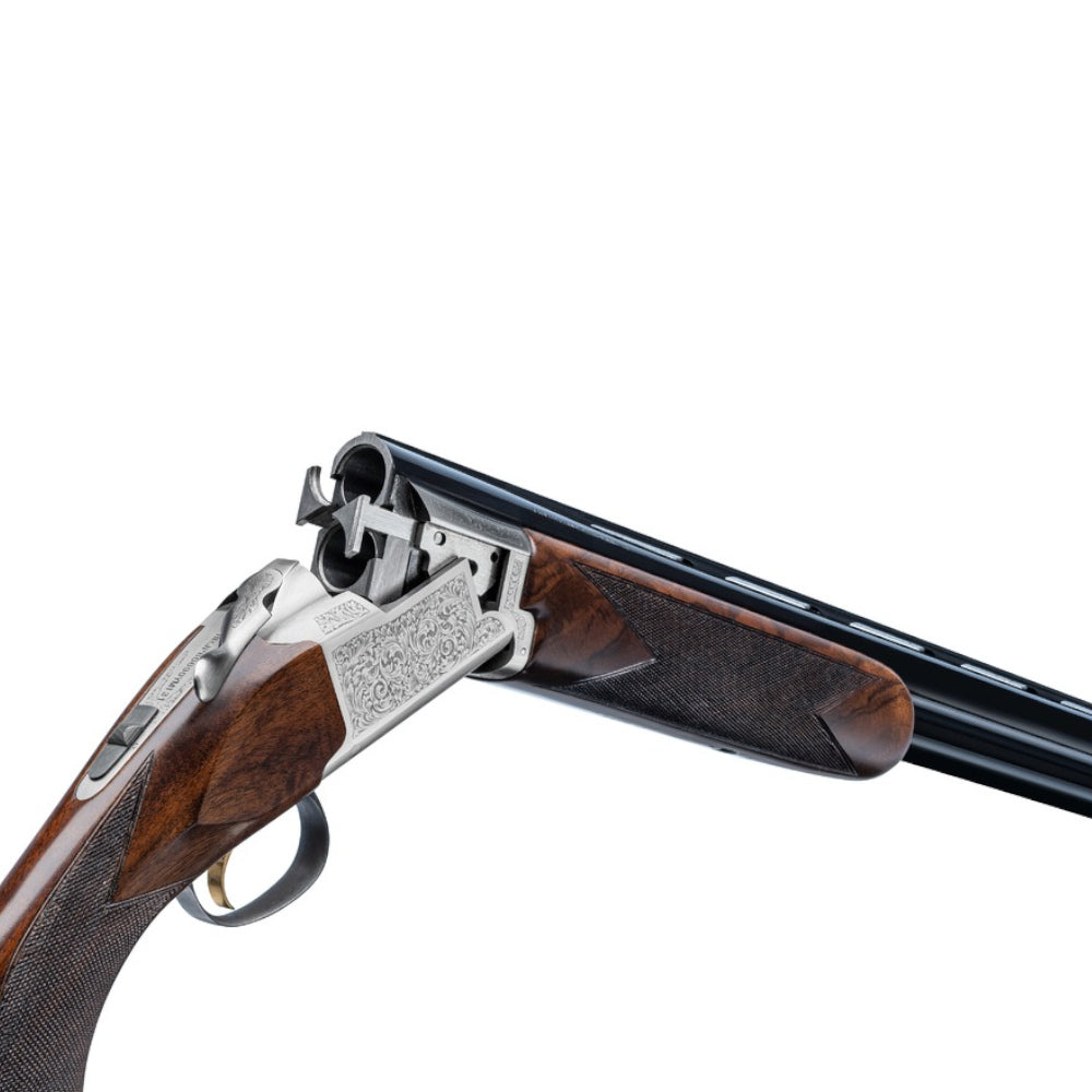 Browning B725 Game Haglgevær - Kal. 12/76 - O/U