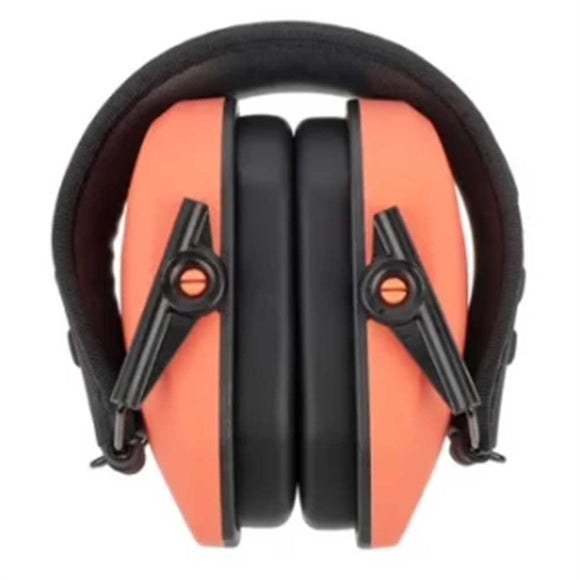 Walker's Høreværn til børn - Koral