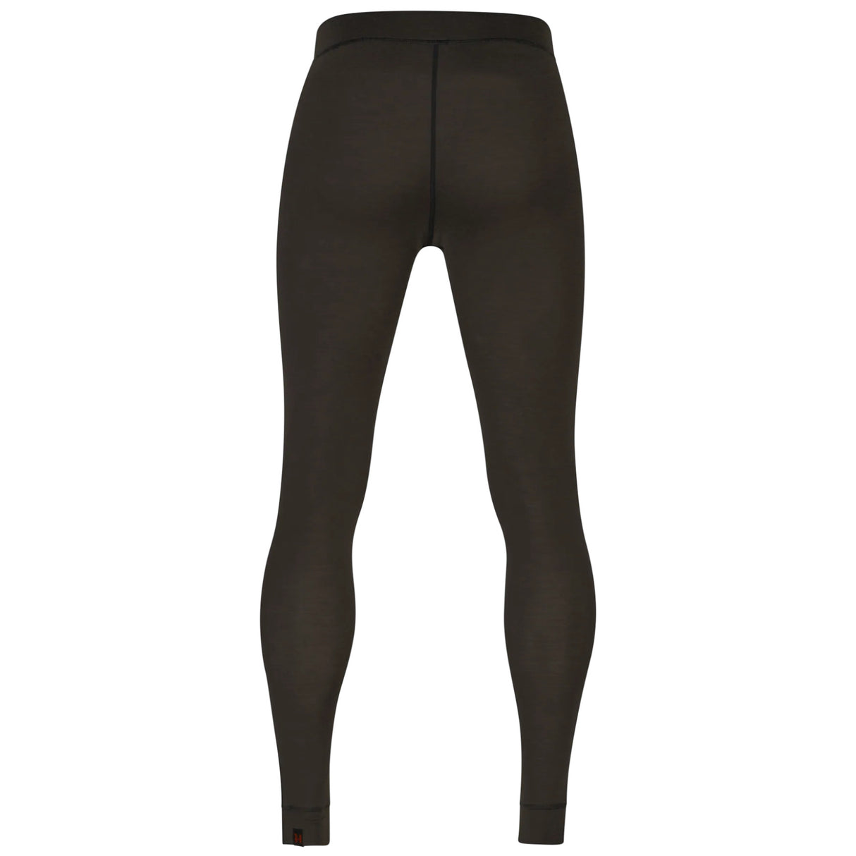 Härkila Aspire Base Layer Sæt - Herre - Shadow Brown