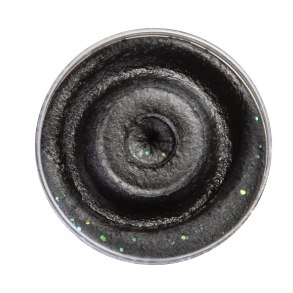 Berkley PowerBait Garlic - Black