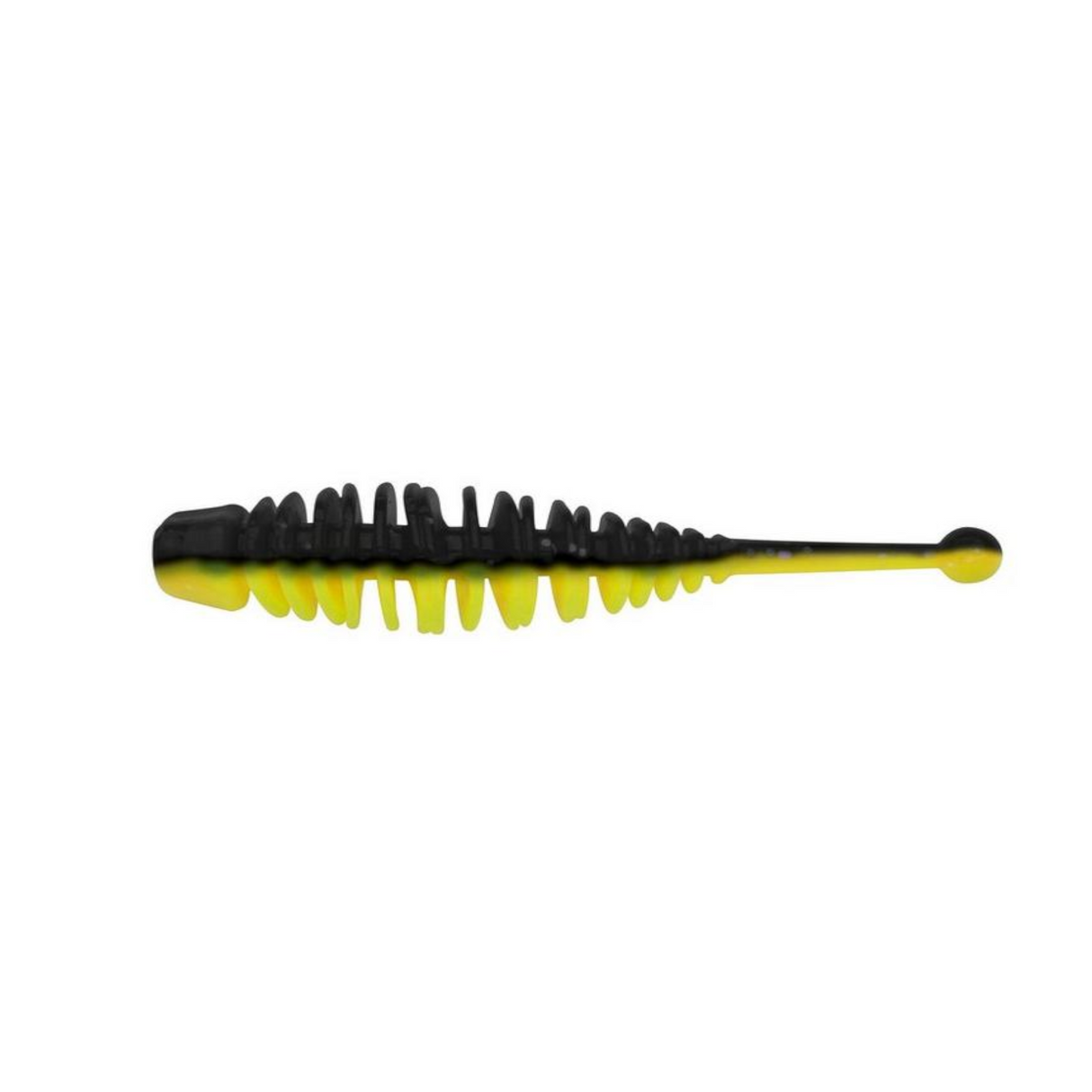 Berkley PowerBait Power Naiad Gummiagn - 30 mm