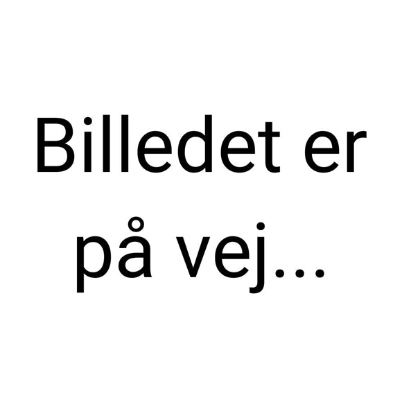 Stil Crin Yellow Screw - Sigtemiddel