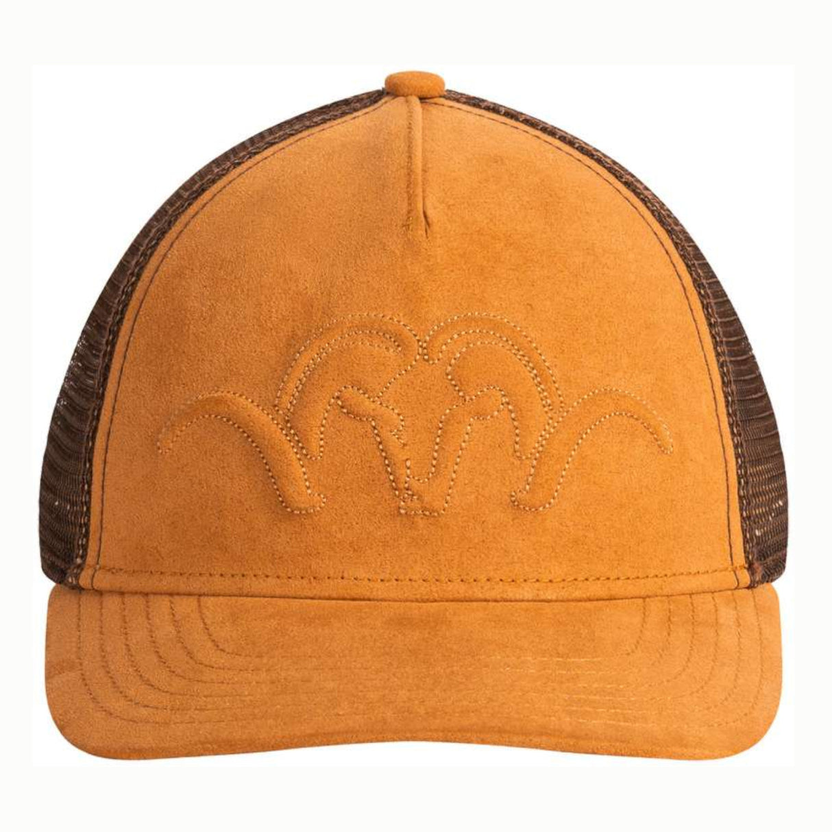 Blaser 3D Debossed Cap - One Size - Narcissus