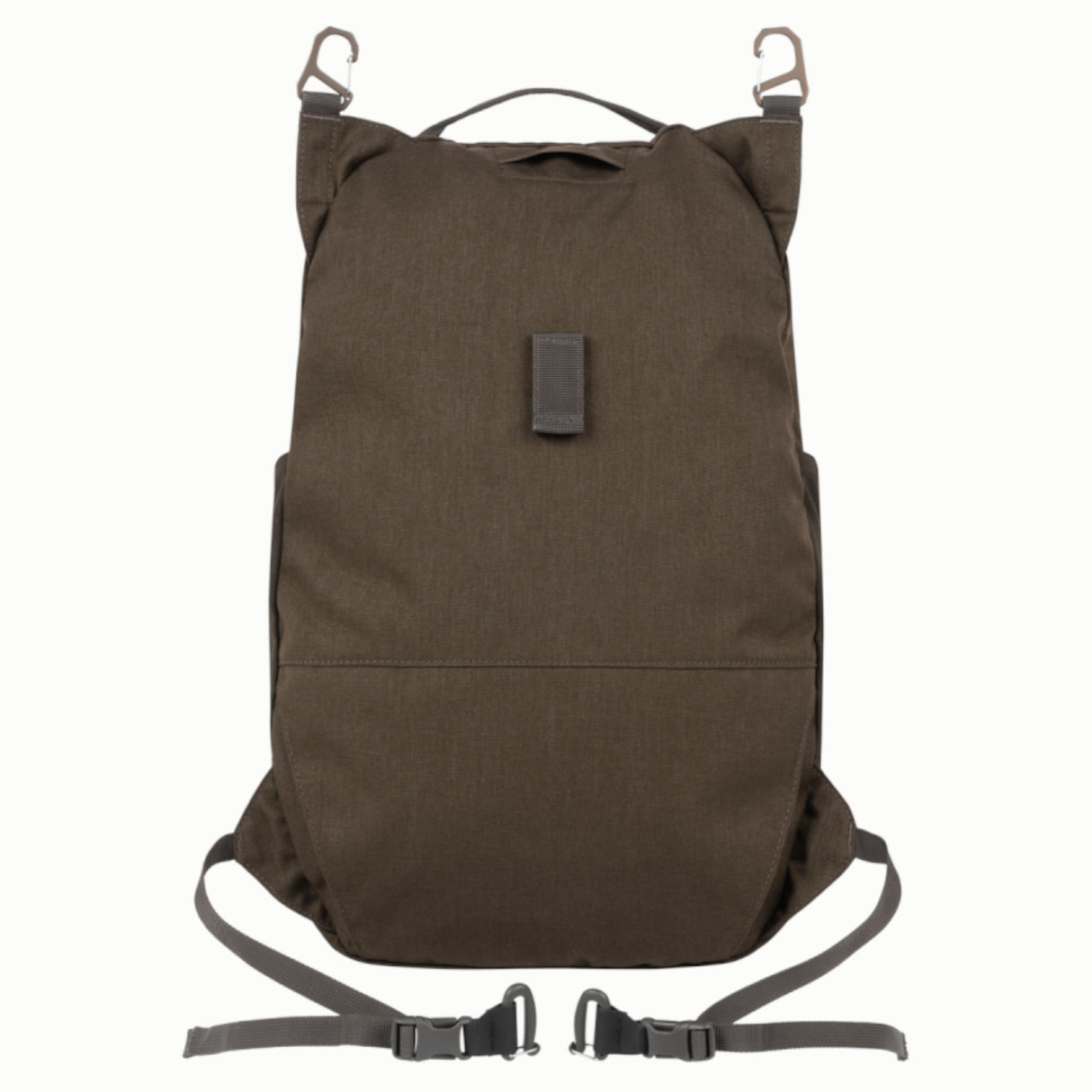 Blaser Harness Backpack - 15 L - Brun