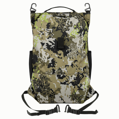 Blaser Harness Backpack - 15 L - HunTec Camo