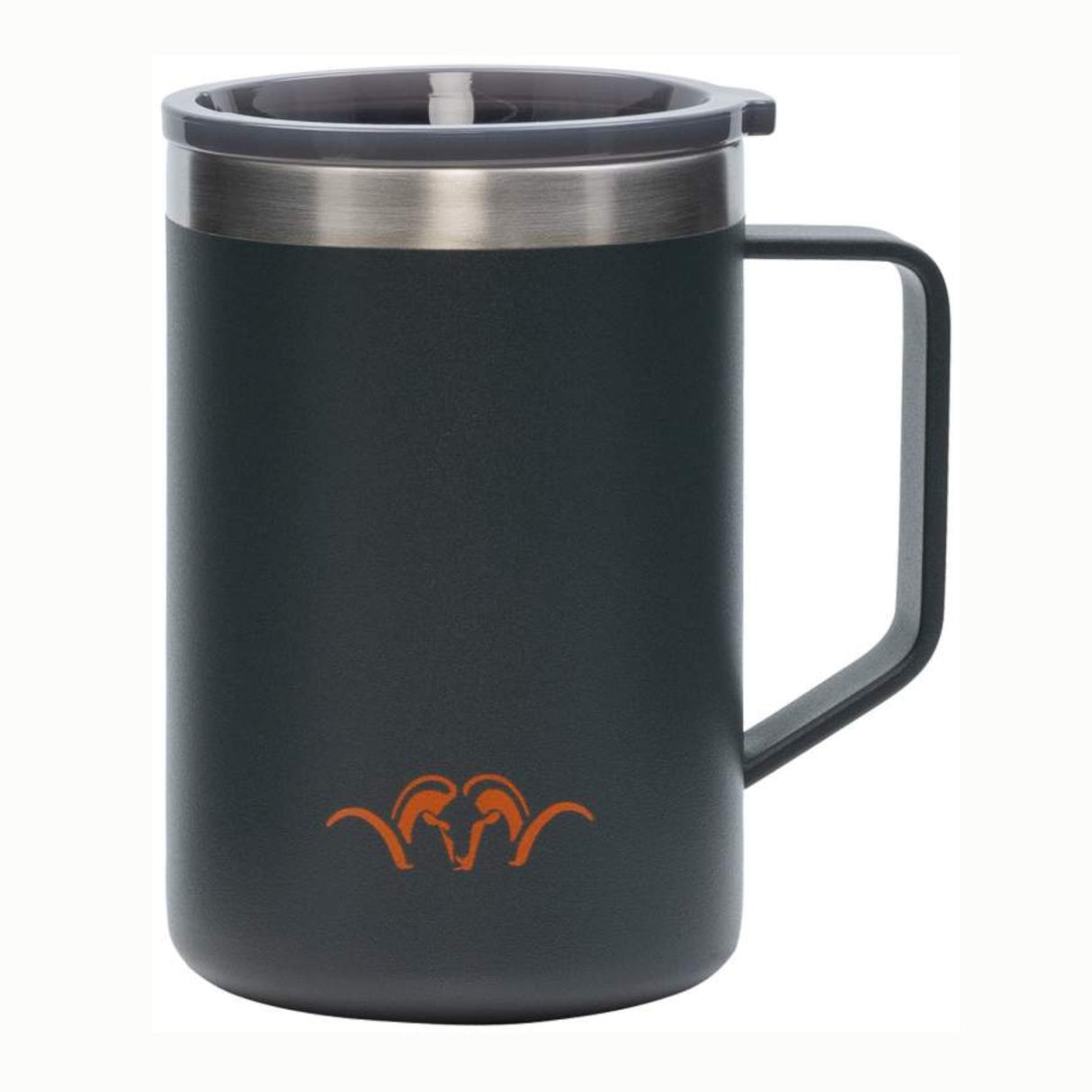 Blaser Termo Kaffekrus - 480 ml - Anthracite