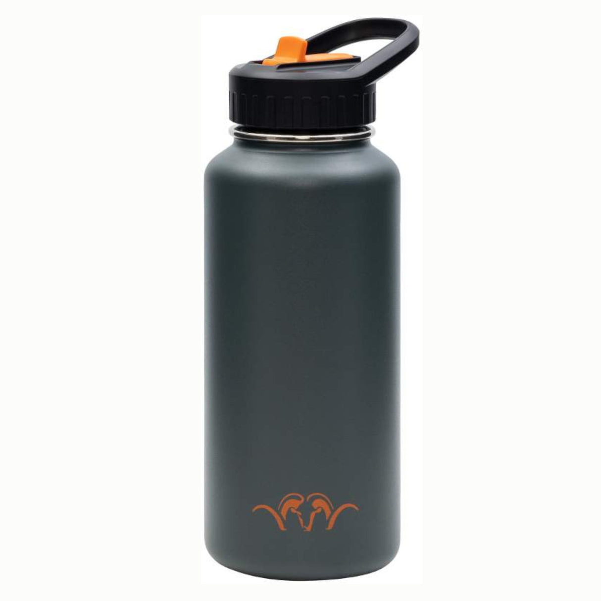 Blaser Vandflaske - 950 ml - Anthracite