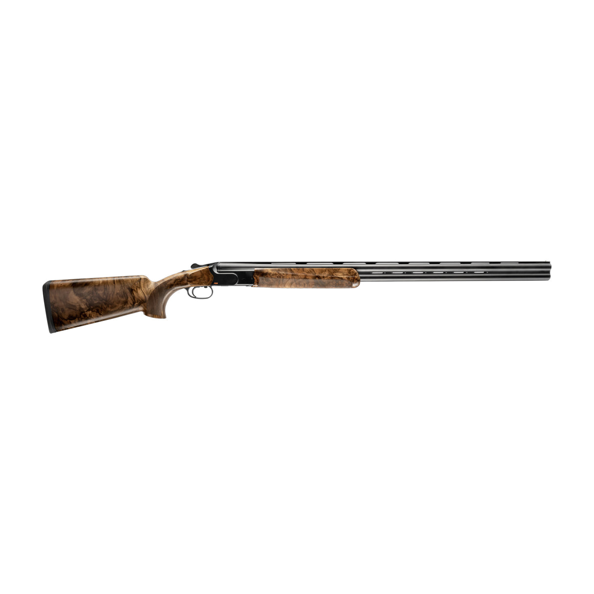 Blaser FBX Sporting Haglgevær - Kal 12/76 - O/U