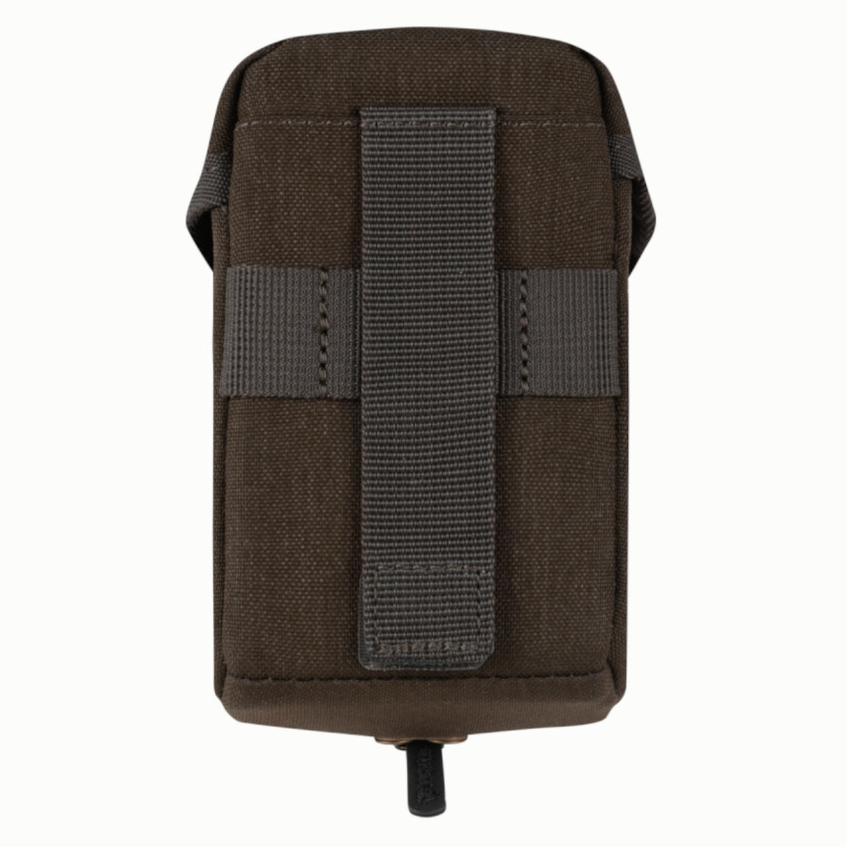 Blaser Harness Pocket - Brun