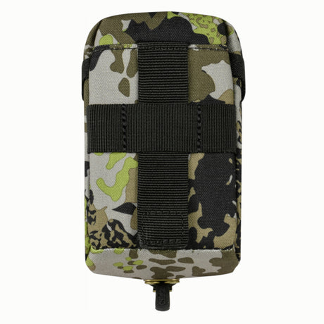 Blaser Harness Pocket - HunTec Camo