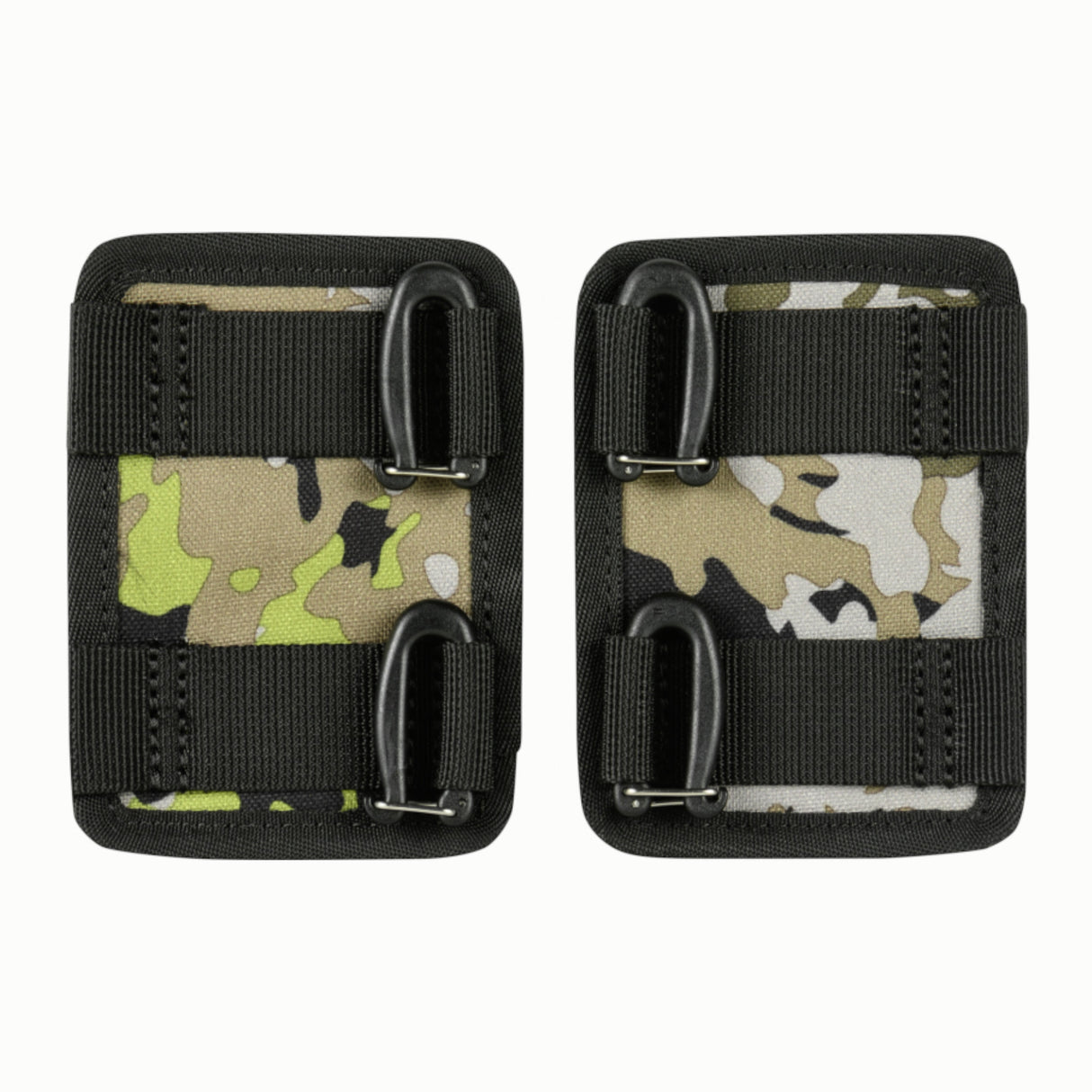 Blaser Harness Wings - HunTec Camo