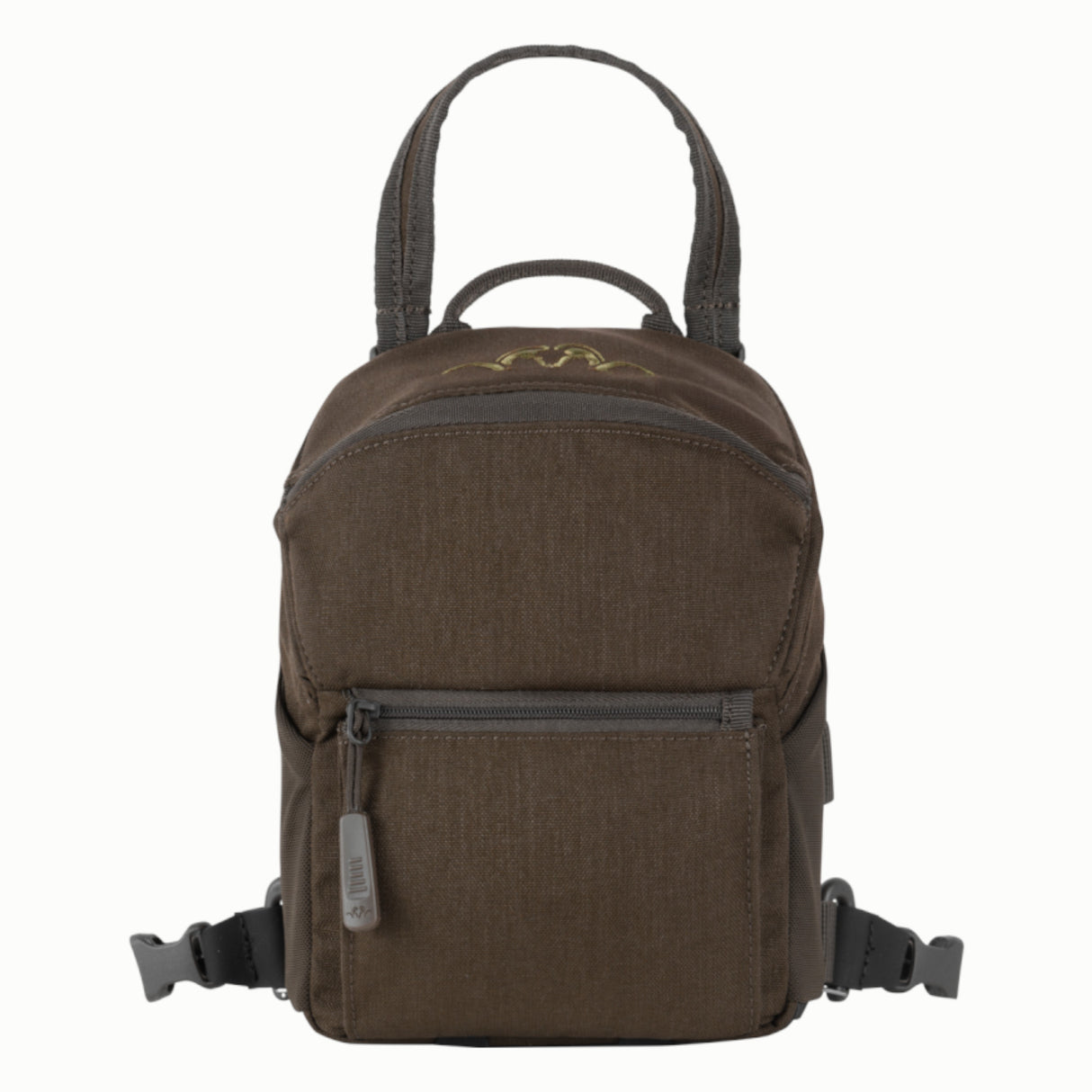 Blaser Harness 2.0 Kikkertsele - Brun