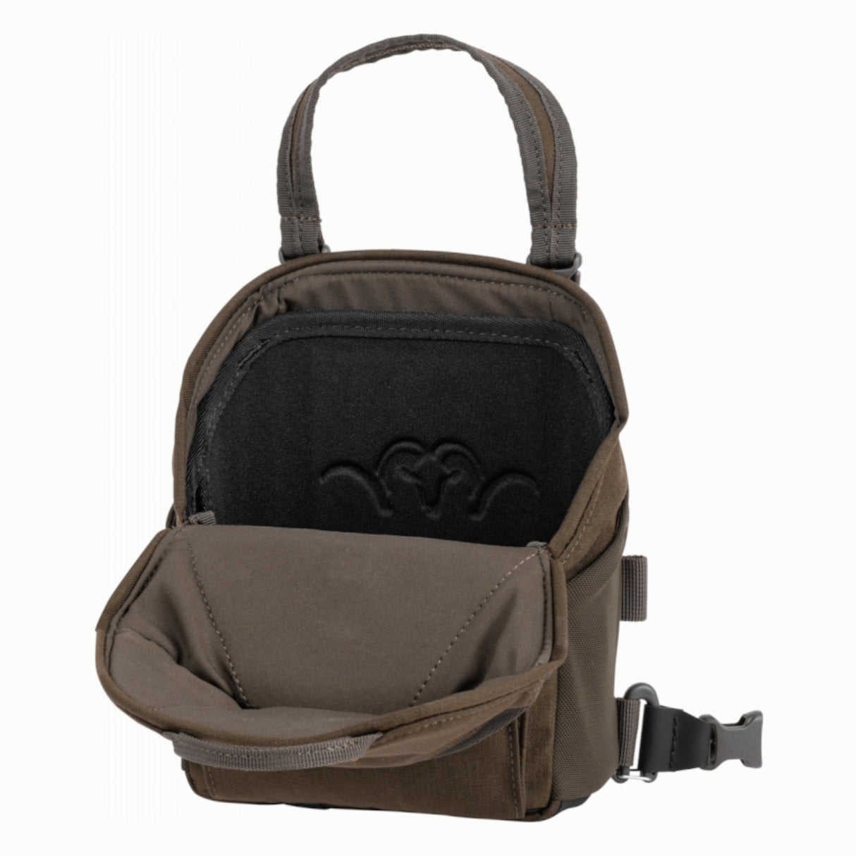 Blaser Harness 2.0 Kikkertsele - Brun