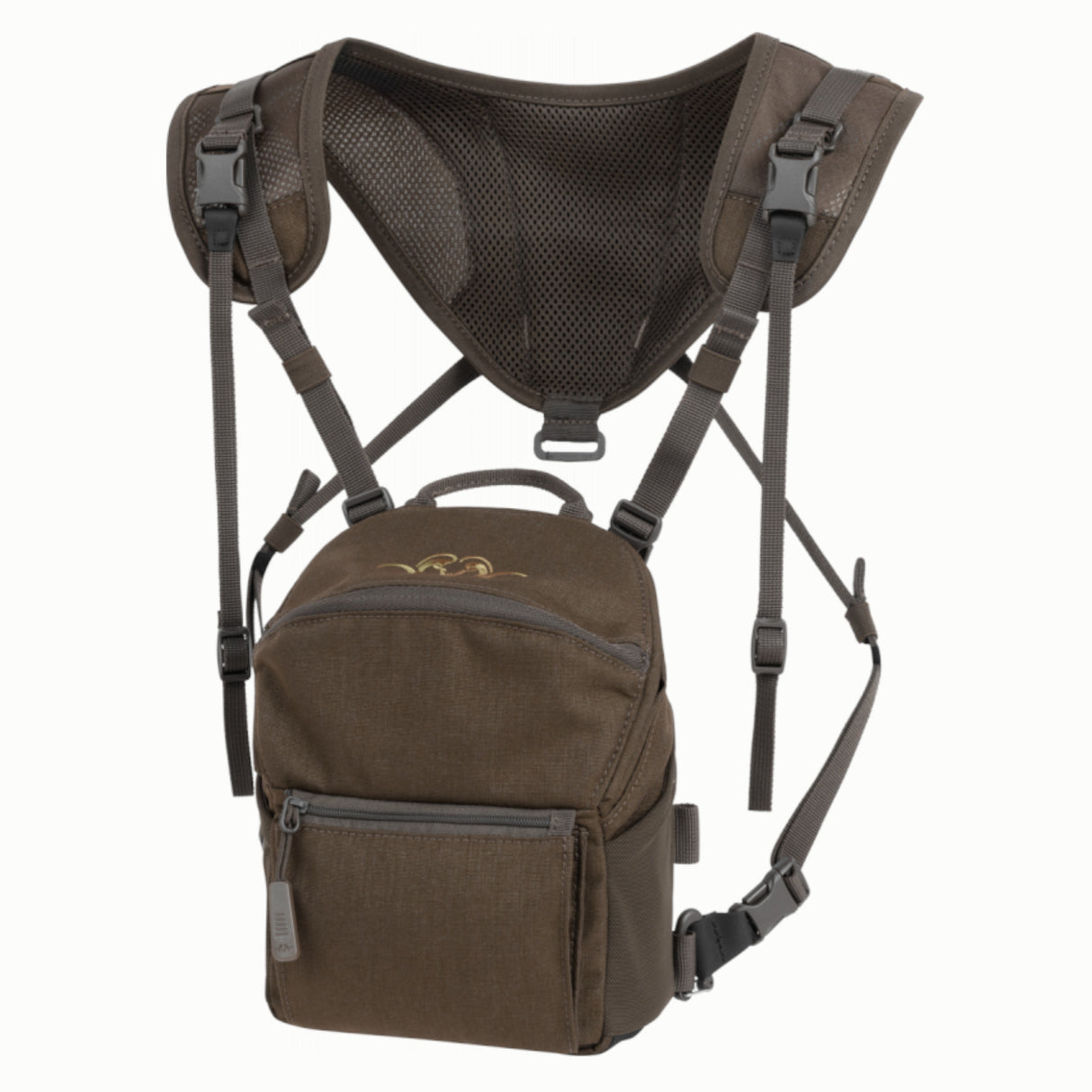 Blaser Harness 2.0 Kikkertsele - Brun