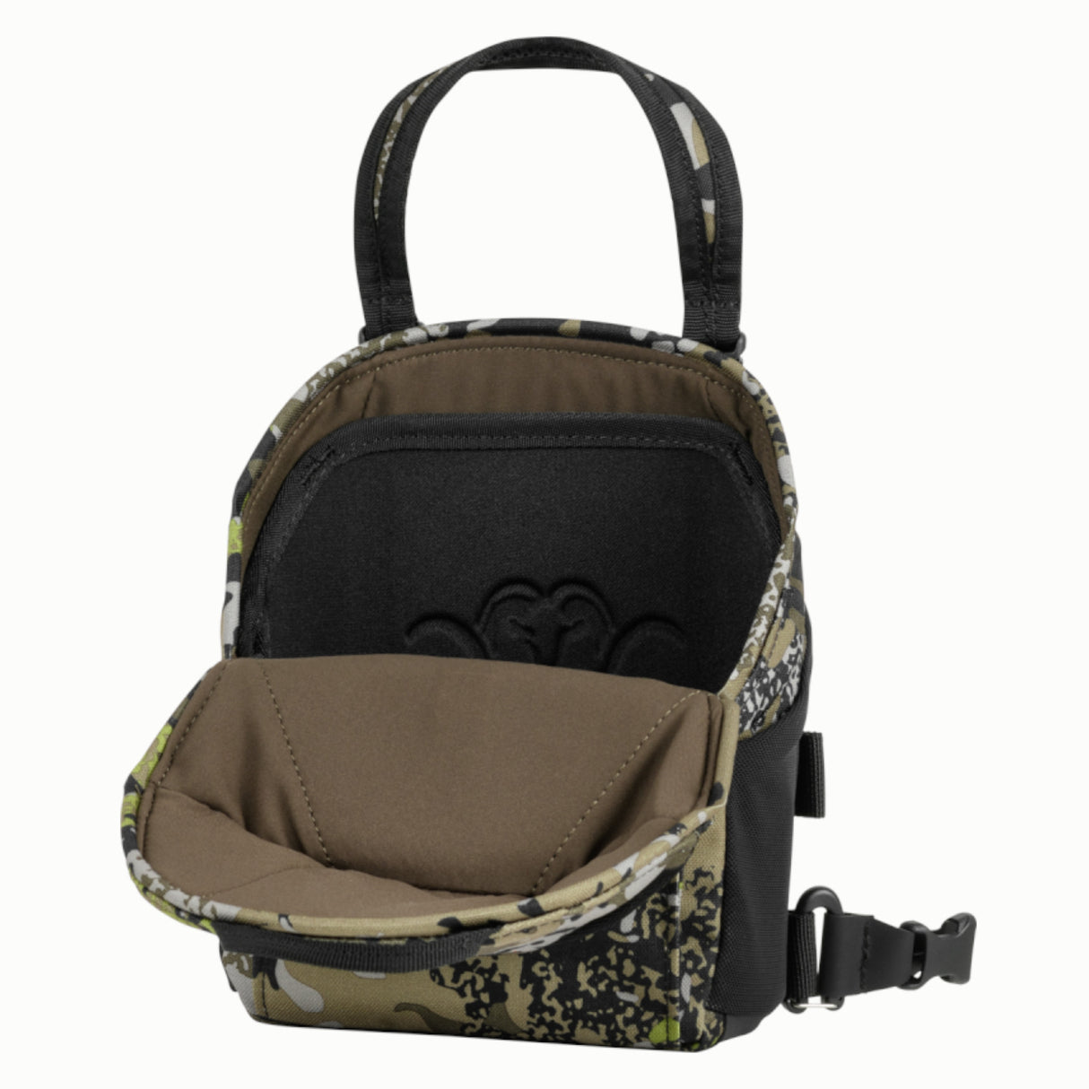 Blaser Harness 2.0 Kikkertsele - HunTec Camo