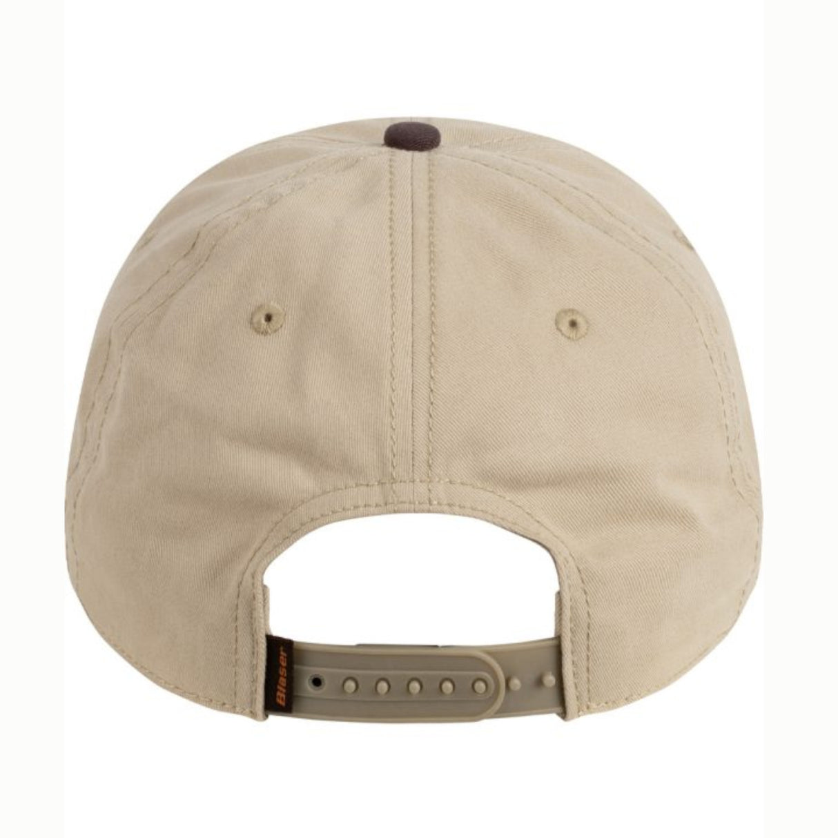 Blaser Hunting Goods Cap - One Size - Dune