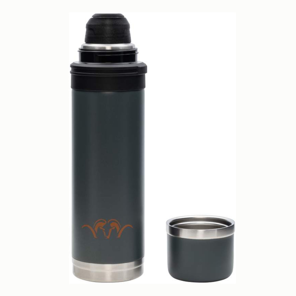 Blaser Termoflaske - 1000 ml - Anthracite