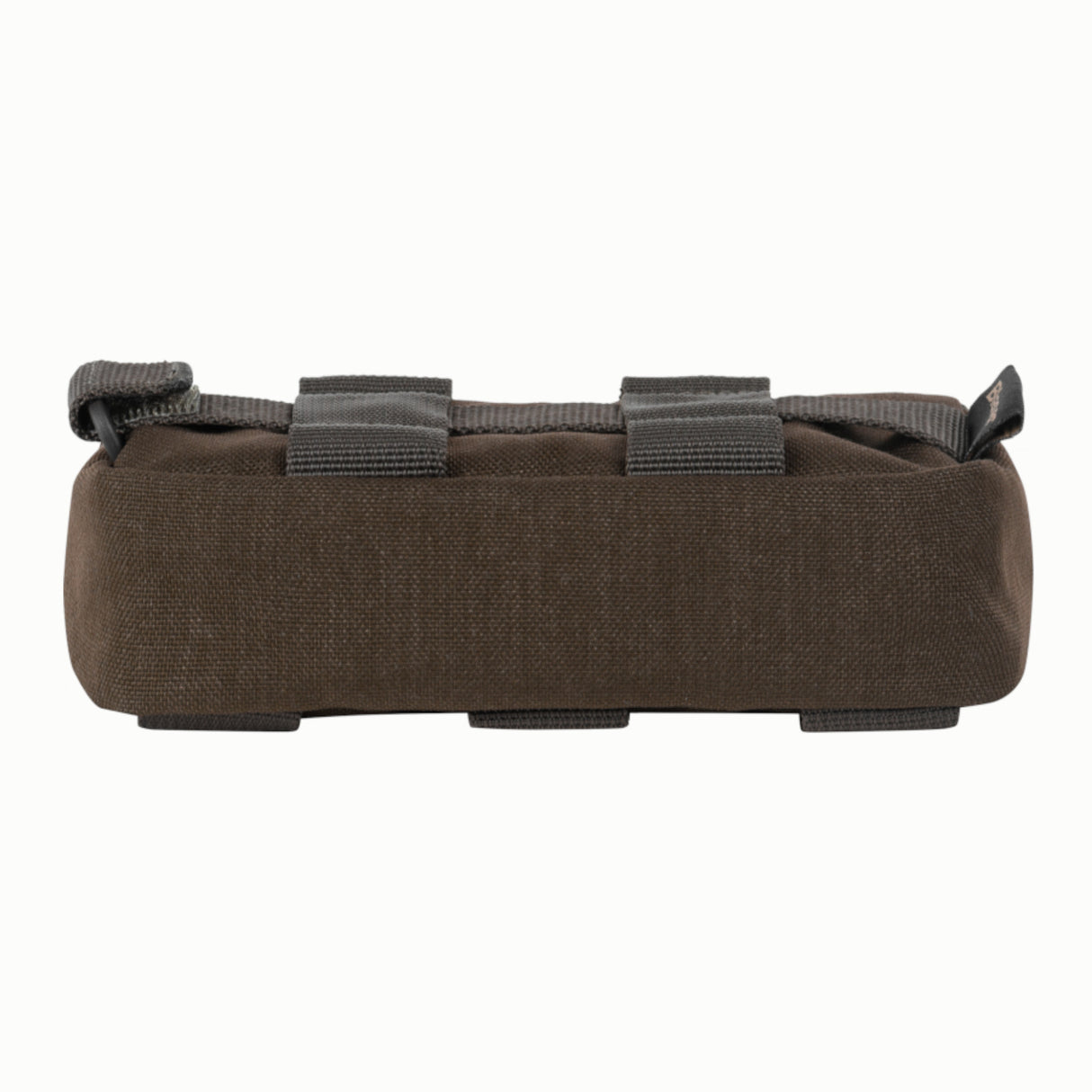Blaser Harness Bag - Horizontal - Brun
