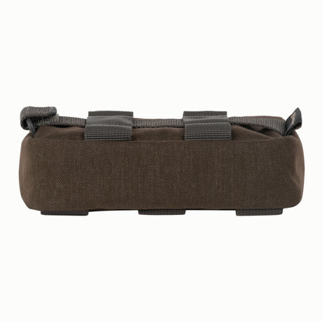 Blaser Harness Bag - Horizontal - Brun