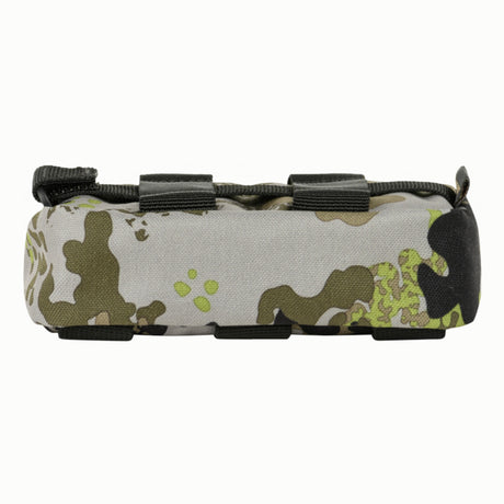 Blaser Harness Bag - Horizontal - HunTec Camo