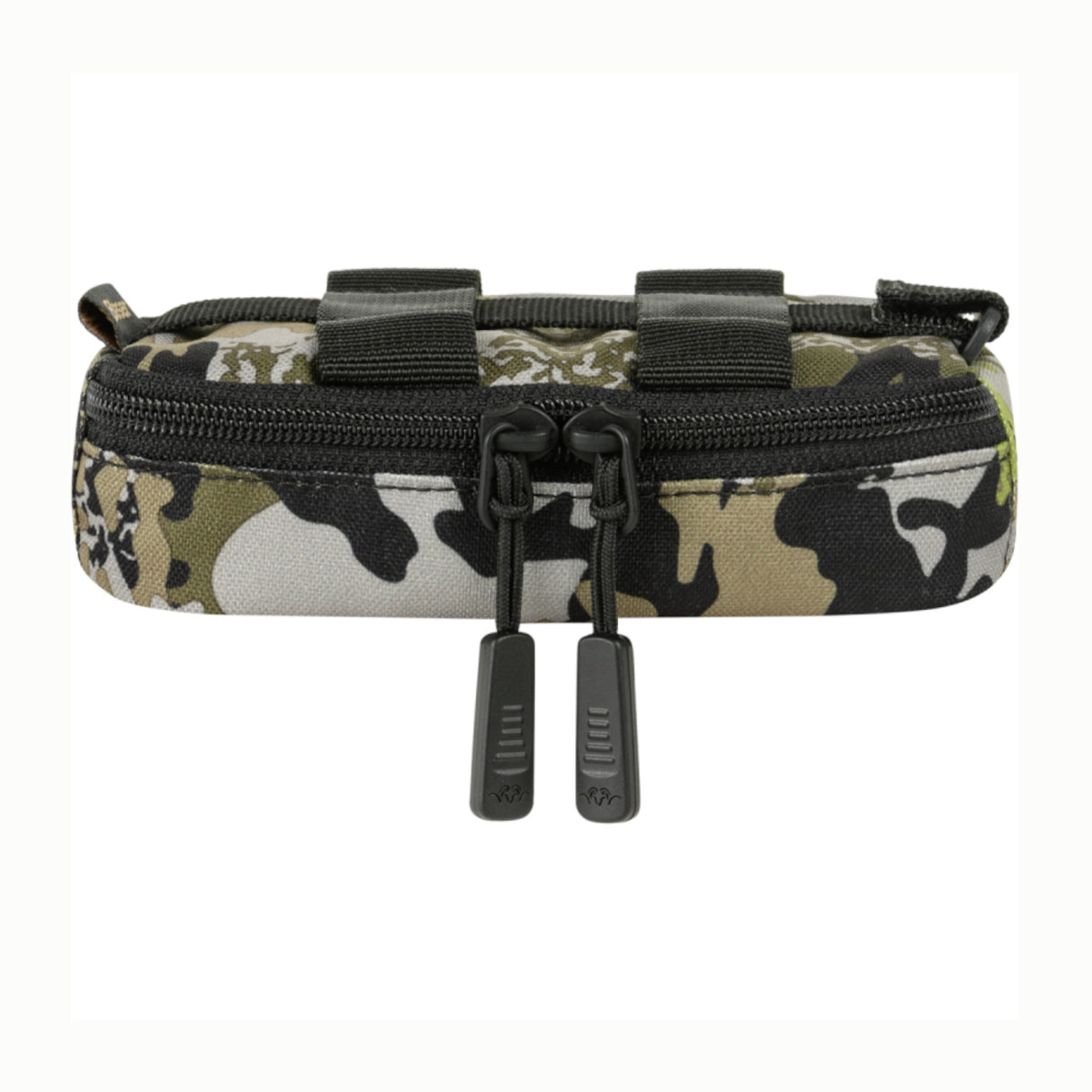 Blaser Harness Bag - Horizontal - HunTec Camo
