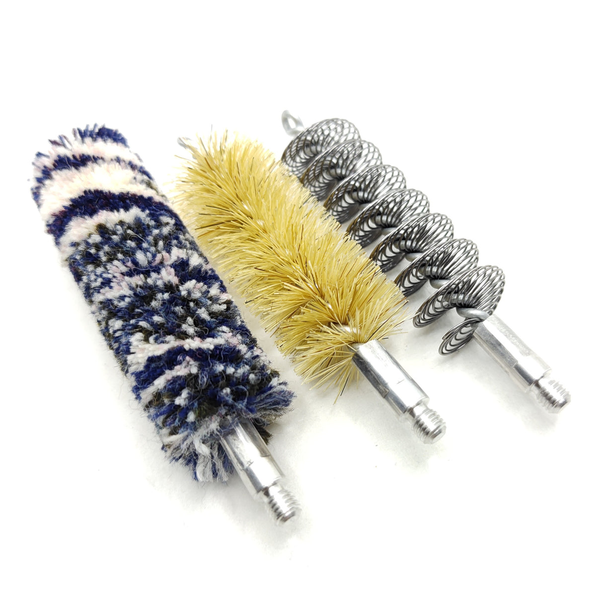 Megaline Børstesæt - Haglgevær