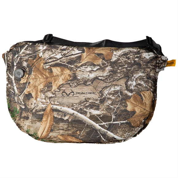 Hunters Specialties Siddepude - Camouflage